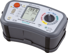 耐壓測(cè)試儀 耐壓測(cè)試儀