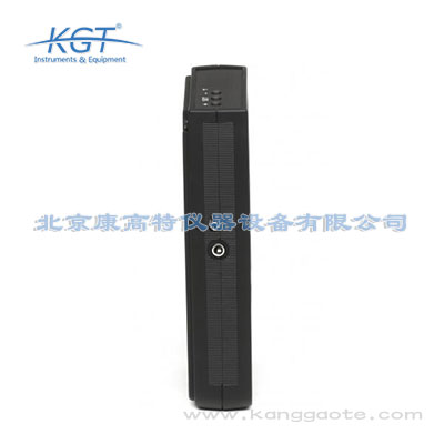 PALMRAD907核輻射監測儀