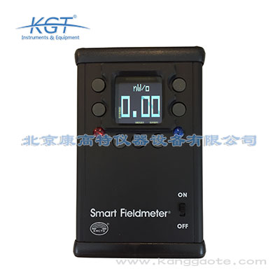 RFP-05M數(shù)字式智能場(chǎng)強(qiáng)測(cè)量儀