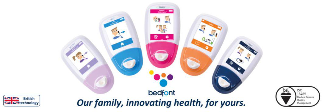 PICO+呼吸式一氧化碳檢測(cè)儀-2