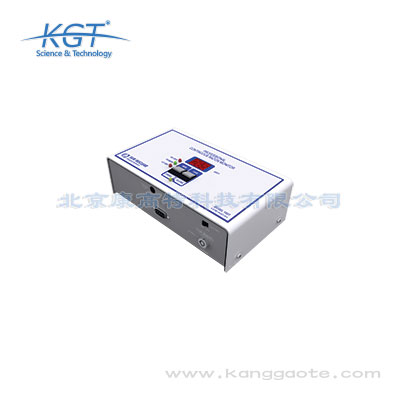 ABITCOINC 1027連續測氡儀 ABITCOINC 1027連續測氡儀