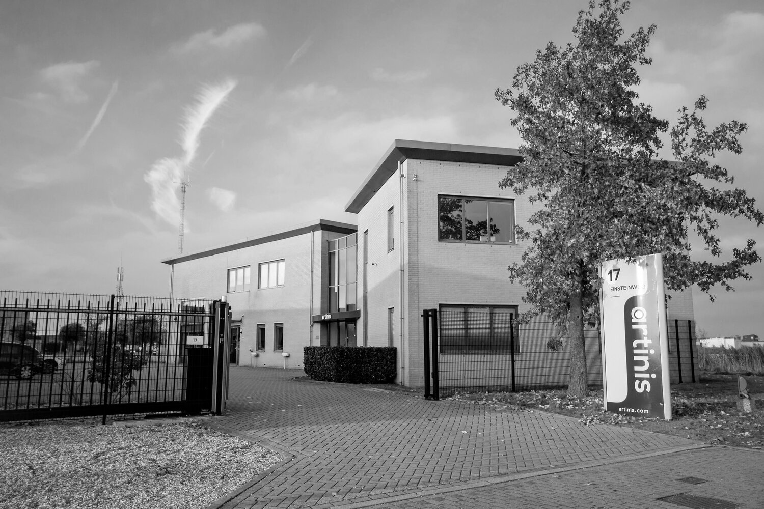 黃金標(biāo)準(zhǔn)X射線乳腺攝影對比度細(xì)節(jié)模體CDMAM 3.4